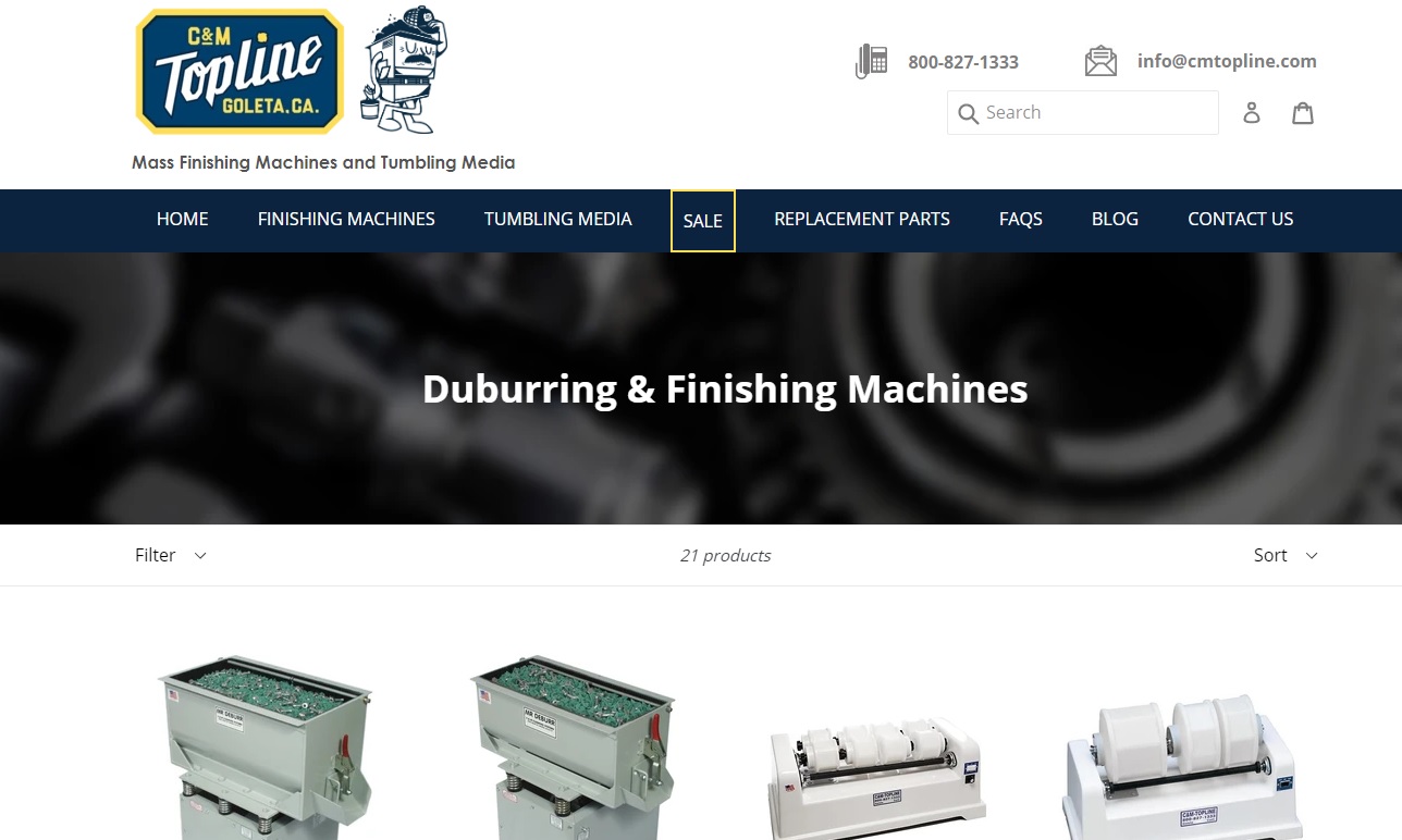 https://www.deburringmachinery.com/wp-content/uploads/2020/10/cm-pic.jpg