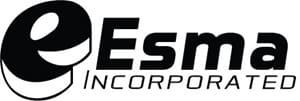 ESMA, Inc. Logo